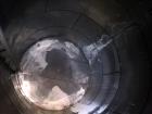 Used Tank, approximate 18,000 Gallon, Approximate 150