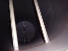 Used 6,000 Gallon Vertical Tank