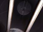 Used 6,000 Gallon Vertical Tank