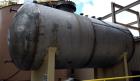 Unused- Mark Steel Corporation Pressure Tank, 6700 Gallon.