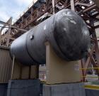 Unused- Mark Steel Corporation Pressure Tank, 6700 Gallon.