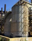 Used Vidimos 30,000 Gallon Tank
