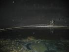 Used Vidimos 30,000 Gallon Tank