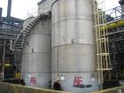Used Vidimos 30,000 Gallon Tank