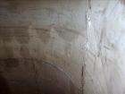 Used Wm. D. Nichols inc. Storage Tank, 6,000 Gallon, 316 Stainless Steel, Verti