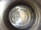 Unused- Feldmeier Food Grade Holding Tank, 12,500 Gallon, 304 Stainless Steel, V