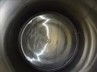 Unused- Feldmeier Food Grade Holding Tank, 12,500 Gallon, 304 Stainless Steel, V