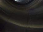 Unused- Feldmeier Food Grade Holding Tank, 12,500 Gallon, 304 Stainless Steel, V