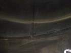 Unused- Feldmeier Food Grade Holding Tank, 12,500 Gallon, 304 Stainless Steel, V