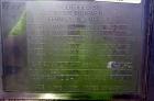 Unused- Feldmeier Food Grade Holding Tank, 12,500 Gallon, 304 Stainless Steel, V