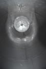 Used Tank,  Approximately 20,000 Gallons, 73,897 Liters Capacity.