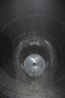 Used Tank,  Approximately 20,000 Gallons, 73,897 Liters Capacity.