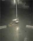 Used Tank, 7,250 Gallon, Stainles Steel, Jacketed.