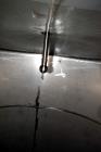 Used Andy J. Egan Tank, Approximate 5000 Gallon, Vertical