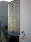 Used Meridian Manufacturing Group Tank, Approximately 14,000 Gallon.