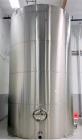 Monarch 10,000 Gallon  Storage Tank