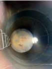 Used Tank, 6,000 Gallon.