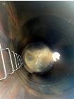 Used Tank, 6,000 Gallon. 8' diameter x 16' straight side.   Overall height:  21' 6