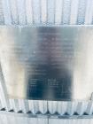 Used Gilbert Storage Tank, 12,000 Gallon