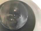 Used Walter Tosto Serbatoi S.P.A. Approx. 5912 US Gallon (22,378 Liter) Stainle