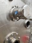 Used Walter Tosto Serbatoi S.P.A. Approx. 5912 US Gallon (22,378 Liter) Stainle