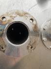 Used Walter Tosto Serbatoi S.P.A. Approx. 5912 US Gallon (22,378 Liter) Stainle