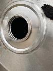 Used Walter Tosto Serbatoi S.P.A. Approx. 5912 US Gallon (22,378 Liter) Stainle
