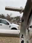 Used Walter Tosto Serbatoi S.P.A. Approx. 5912 US Gallon (22,378 Liter) Stainle