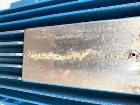 Used Walter Tosto Serbatoi S.P.A. Approx. 5912 US Gallon (22,378 Liter) Stainle