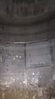 Used International Production Specialists Inc, 7,000 Gallon 316 Stainless steel