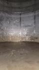 Used International Production Specialists Inc, 7,000 Gallon 316 Stainless steel