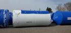 Unused - 11,639 Gallon, Sanitary & #4 Polished (35Ra-150Grit) Food Grade, Single