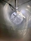 Used HBETBrew Co. 20,000 Liter Mixing Tank