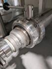Used HBETBrew Co. 20,000 Liter Mixing Tank