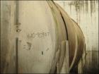 USED: 15,500 Gallon, 304 stainless steel, storage tank. Horizontalconstruction, 12' diameter x 18' straight side, dished ends, onsaddles.