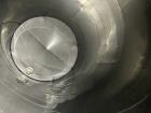 Used CSC Les Constructions Soudees Du Coteau, Holding Tank. 26,980 Gallon