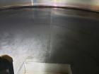 Used CSC Les Constructions Soudees Du Coteau, Holding Tank. 26,980 Gallon