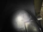 Used CSC Les Constructions Soudees Du Coteau, Holding Tank. 26,980 Gallon