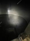 Used CSC Les Constructions Soudees Du Coteau, Holding Tank. 26,980 Gallon