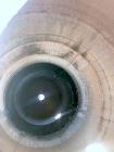 Used General Metals Inc. 12,000 Gallon Storage Tank