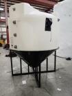 Assmann Tanks: