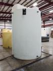 Assmann Tanks: