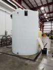 Assmann Tanks: