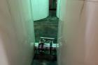 Used Approx. 7,900 Gallon 316L Stainless Steel Storage Tank – V-4314