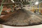 Used Approx. 7,900 Gallon 316L Stainless Steel Storage Tank – V-4314