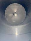 Used Sonoma Stainless 15,420 Gallon Wine Tank | Jacketed & Insulated Stainless Steel Vessel