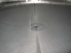 Used Tank, BROTHERS, 6,000 Gallon, 304 Stainless steel, Vertical Insulated, Tank is 10' ID/10'-6