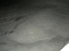 USED: Tank, 11,700 gallon, 304 stainless steel, vertical. Approximately 132