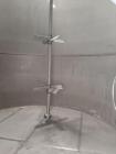 Used A&B Process Systems Tank