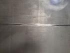 Used A&B Process Systems Tank